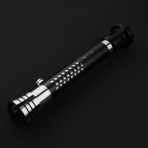 INQUISITOR - Imagen 3