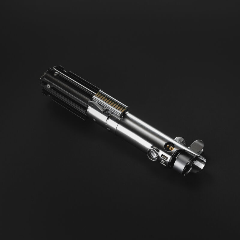 GRAFLEX MKII