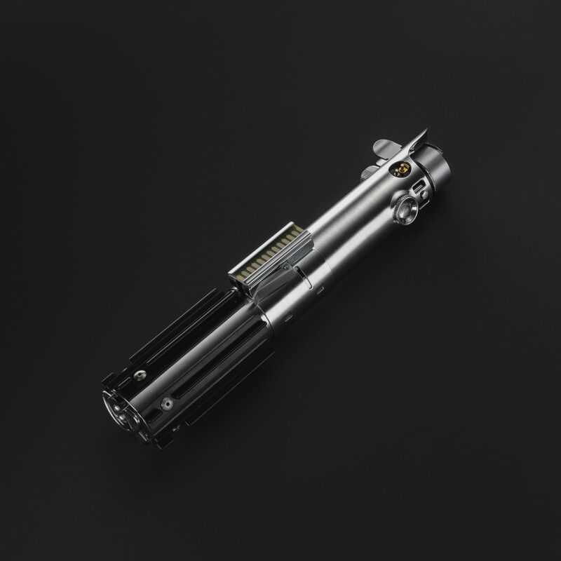 GRAFLEX MKII - Imagen 4