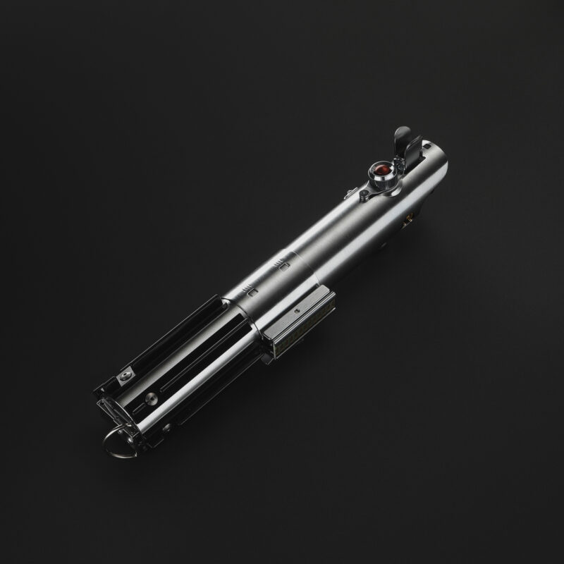 GRAFLEX MKII - Imagen 3