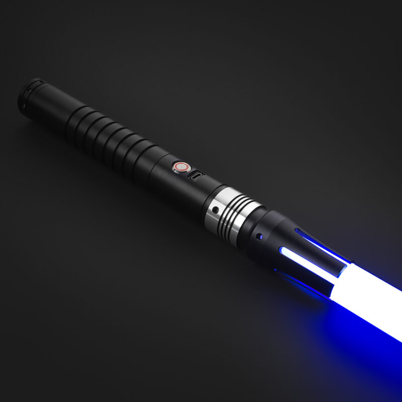 STRIDER - Imagen 5