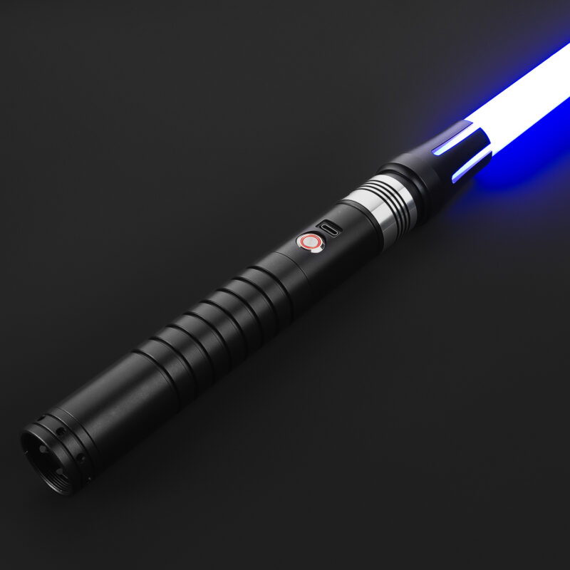 STRIDER - Imagen 4