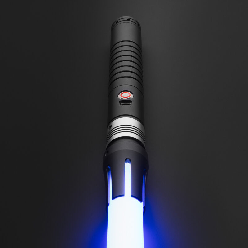 STRIDER - Imagen 3