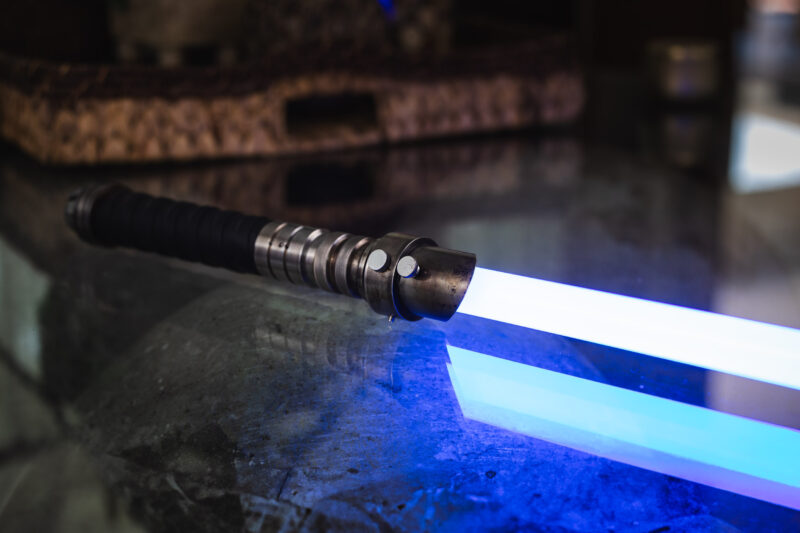 MORABANTH MKII FULLSTEEL - Imagen 9