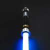 Guardian V2 - Imagen 9