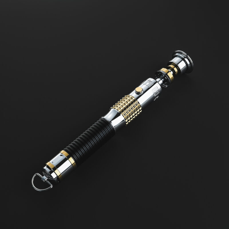 Retribution - Imagen 9