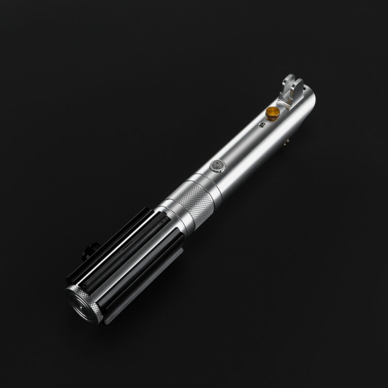 Graflex V2 - Imagen 2