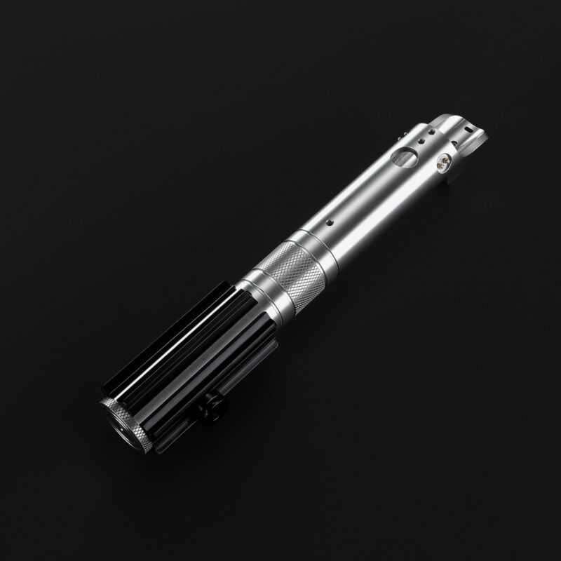 Graflex V2 - Imagen 3