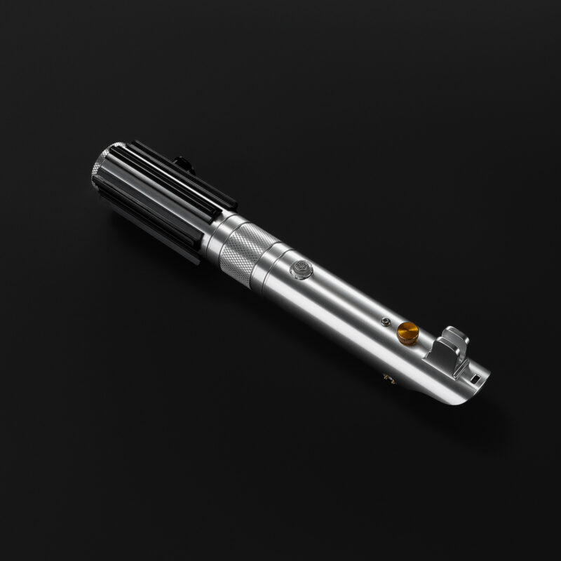 Graflex V2 - Imagen 4