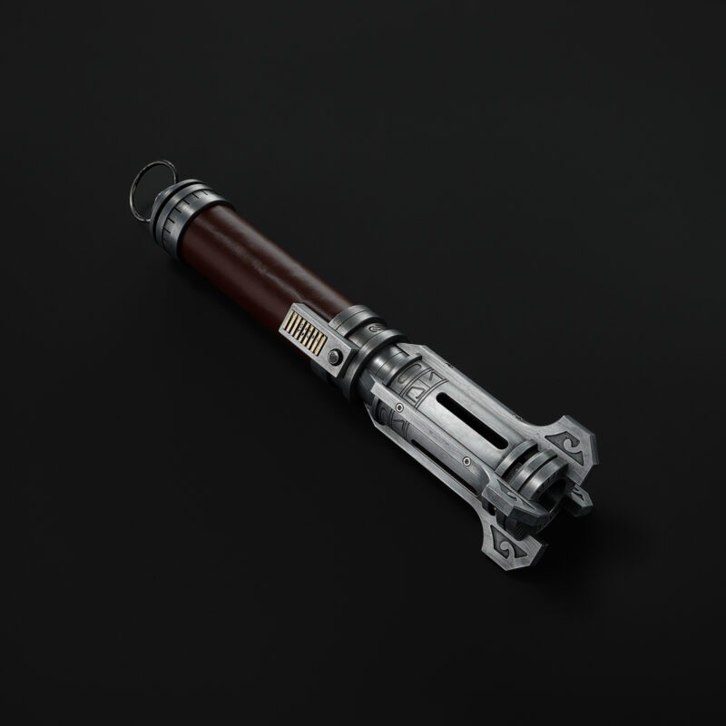 Mirrah - Imagen 2
