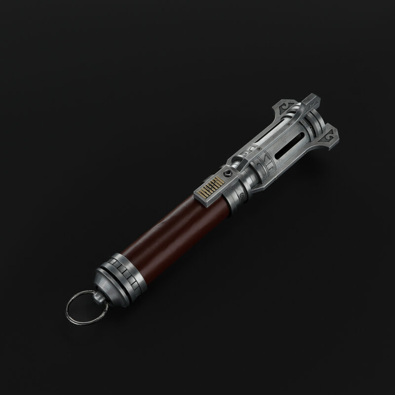 Mirrah - Imagen 6